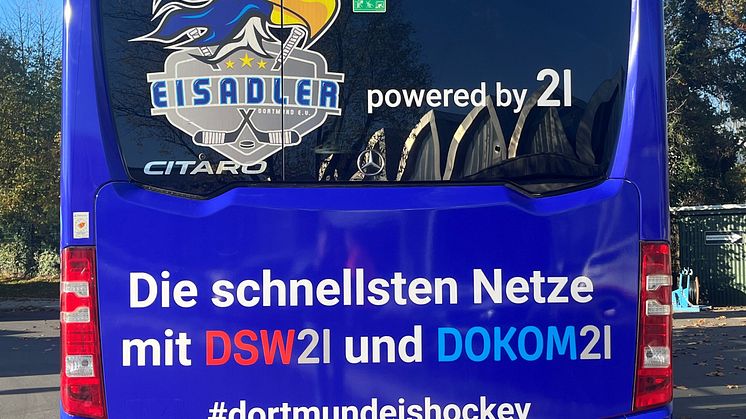 Eisadler Bus 2.jpg