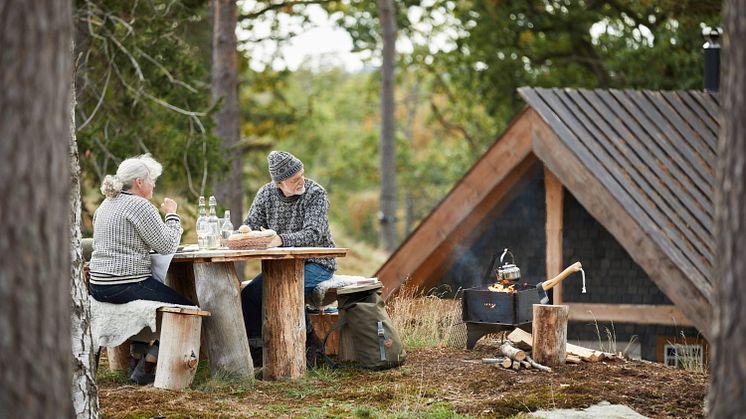 Swedish Country Living_150- foto Jonas Ingman :Westsweden.com.jpeg