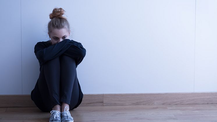 ​Vi får aldrig vända bort blicken från övergreppen i skolan