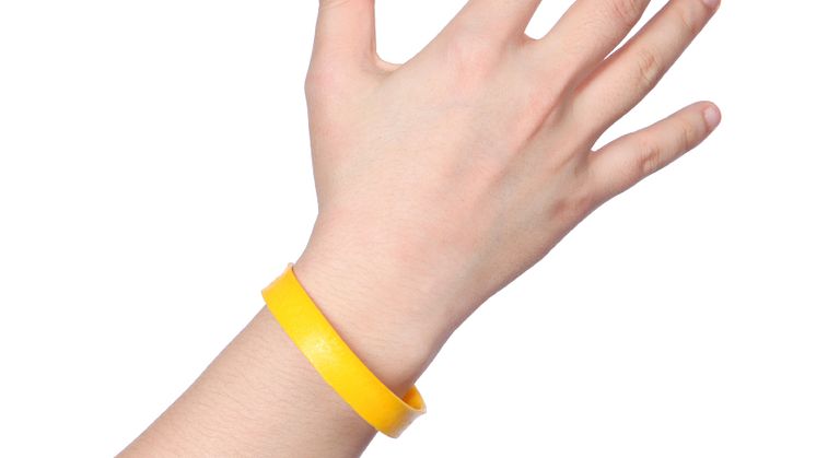 Armband
