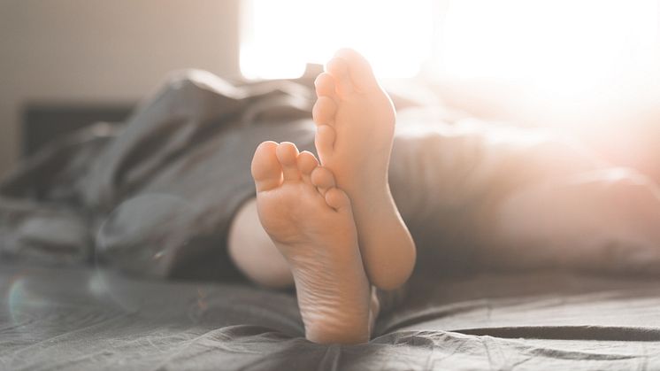 KungSängen inför tryggande leveransgaranti