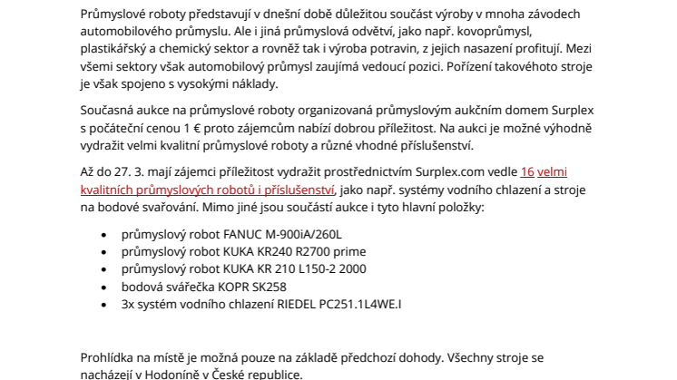 PR_270324_Aukce vysoce kvalitních průmyslových robotů.pdf