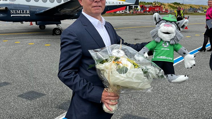 Jonas_Vingegaard_1