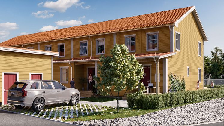 Brf Vinternatt_parkering