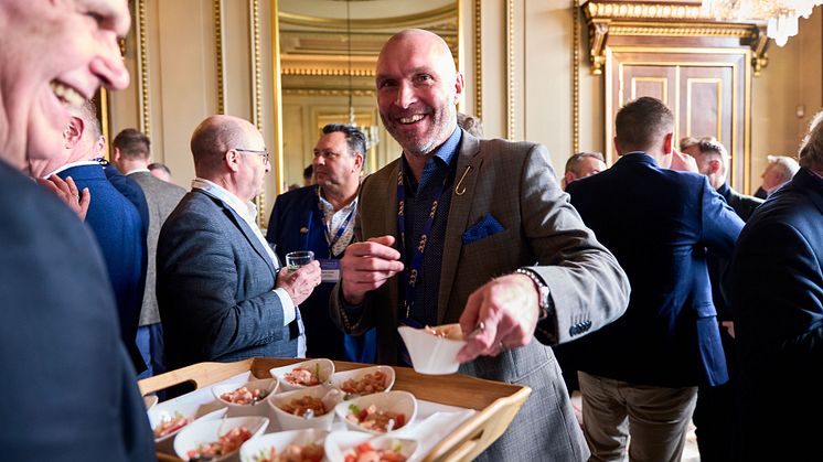 15. NSC NO-UK Seafood Summit 2025 Networking Lunch.jpg
