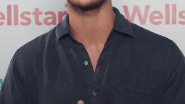 Kvix Wellstar jury Viktor Frisk