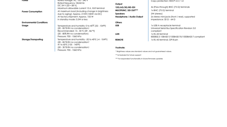 Canon DP-V1830_PR Spec Sheet_EM_FINAL.pdf