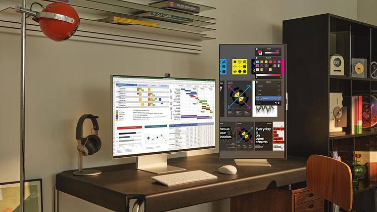 Press-Release_ViewFinity-S9_dl4