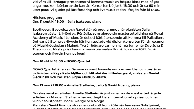 Press_Lill-lördag_på_Palladium_240905.pdf