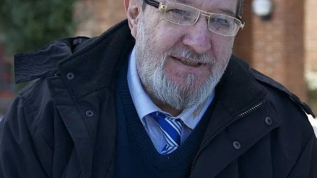 Zoltan Schapira.jpg