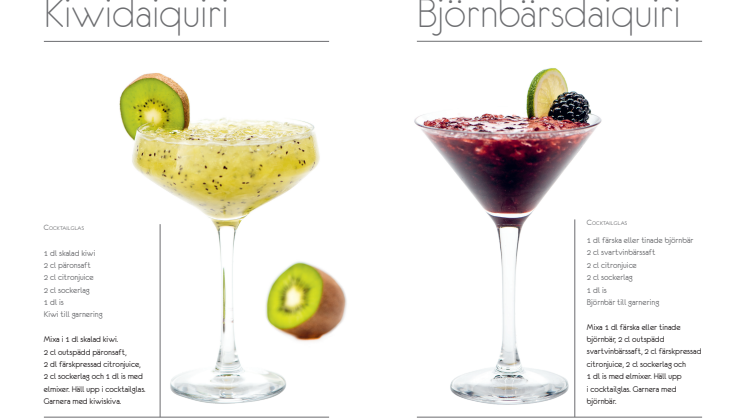 Uppslag Alkoholfria cocktails, recept daiquiris.pdf