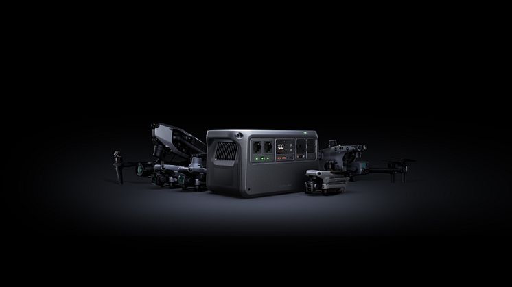 DJI Ecosystem_EU.jpg