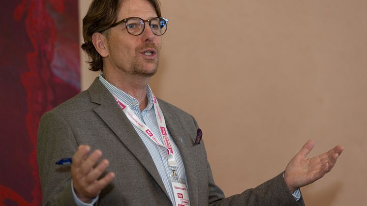 Jonas Bygdeson, My Dream Now, moderator.jpg