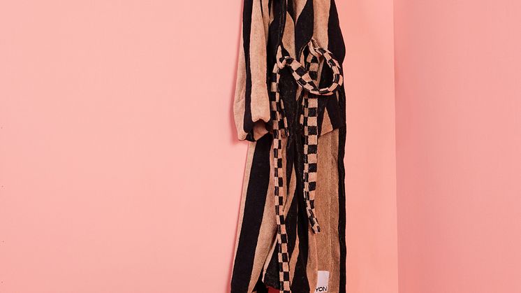 Byon AW23