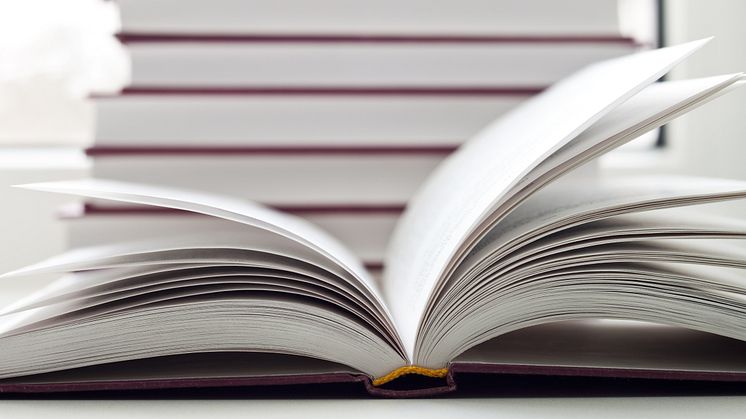 Humanities celebrated at Northumbria with Institute launch