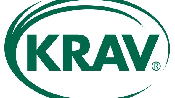 Restaurangen KRAV-certifierad och Kaffebaren blir ekocafé