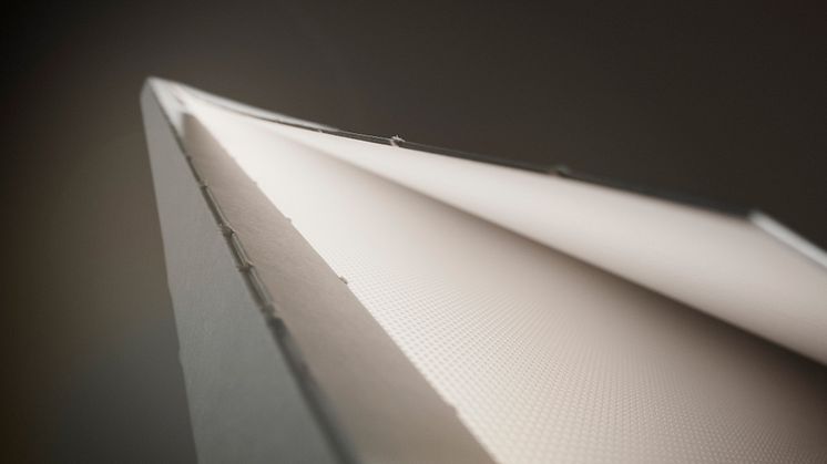 Fagerhult_MultilumeReThink_PureMaterials
