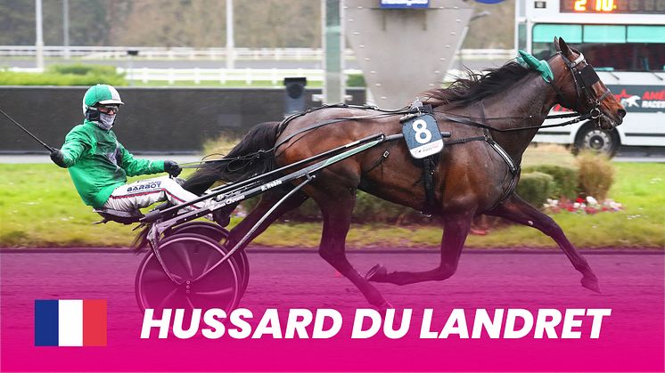 NY_HUSSARD DU LANDRET.jpg