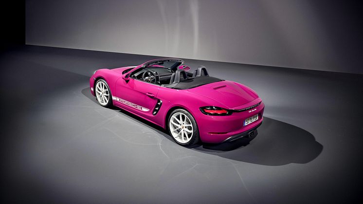 2022 10 pdk magasin 718 style edition 4