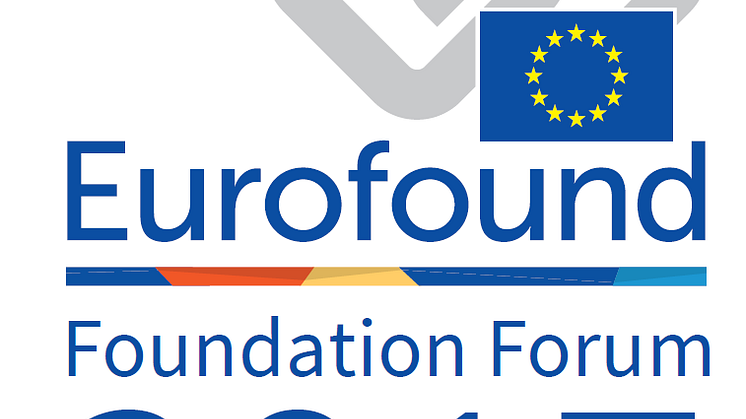 Converging economies, diverging societies? Upward convergence in the EU - Foundation Forum 2017