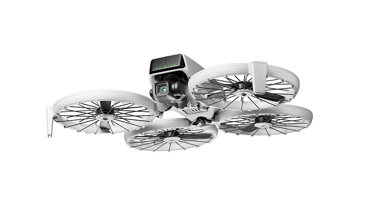 DJI Flip_rendered_1.png