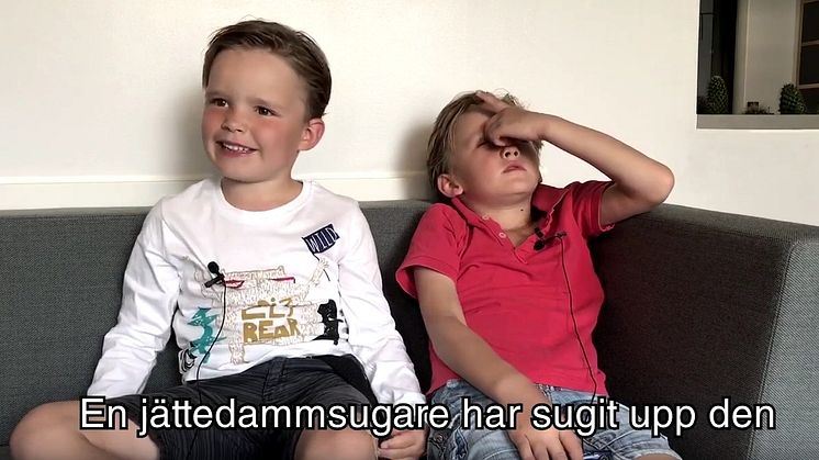 Se hela filmen på www.podab.se/Lansering_2018