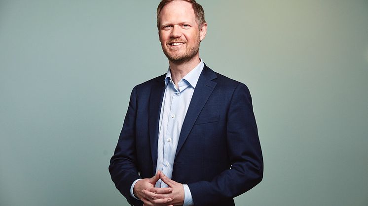 Robert Wennberg