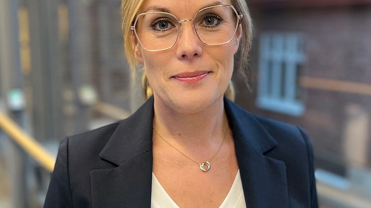 Camilla_Malm.jpg