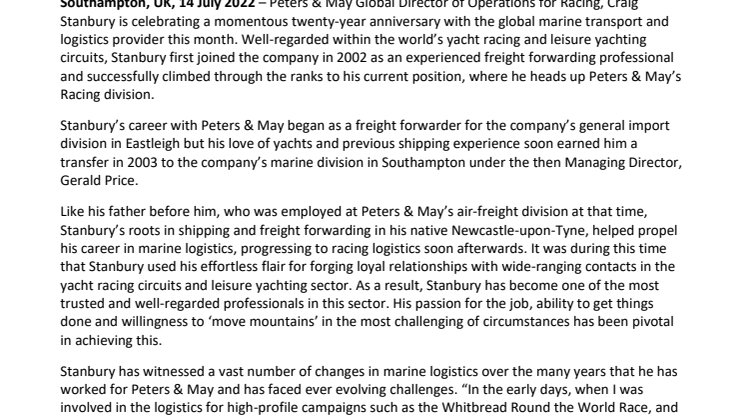 PM_Jun_Craig_Stanbury_anniversary_FINAL.approved.pdf
