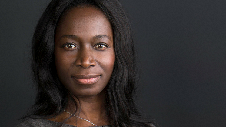 Nyamko Sabuni (bild: ÅF)
