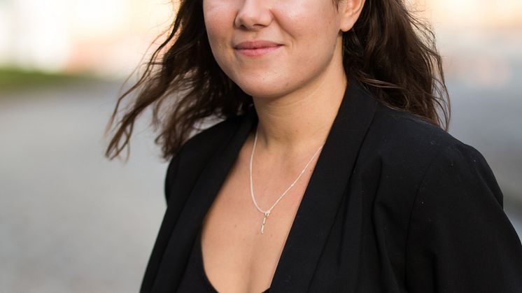 Årets Uppsalastudent 2018 (1)
