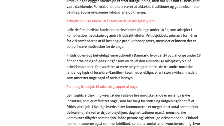 Resumé af rapport på dansk.pdf