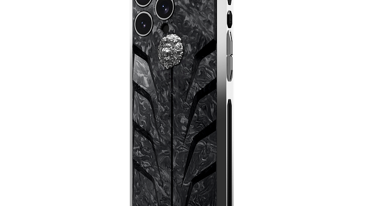 RS15.Lion-SL-CFB-02-Back-2.png