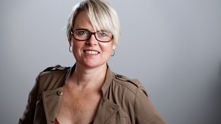 Fremtidsforsker Marianne Levinsen fremhæver netop elementer som samarbejde med erhvervslivet, individuelt tilrettelagte uddannelsesforløb og løbende mentorforløb som særligt attraktive for de unge ved HHX Fasttrack.  