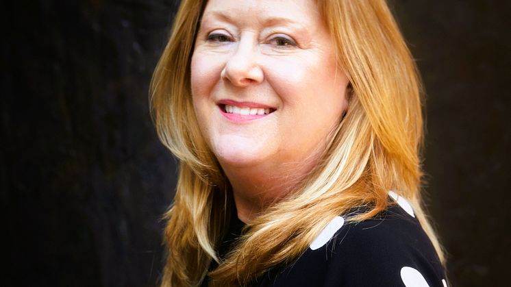 Barb lg cropped 2 2025.jpg