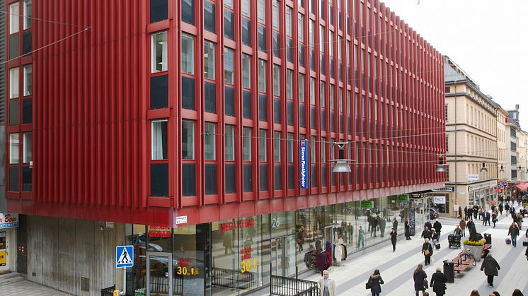 Drottninggatan26_Stockholm