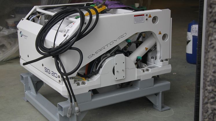 SG20 Installation.JPG