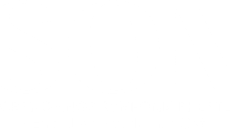 SON_logo_vit