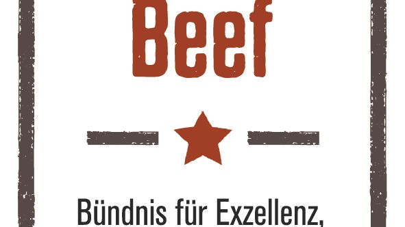 Mehr Nachhaltigkeit in der Landwirtschaft