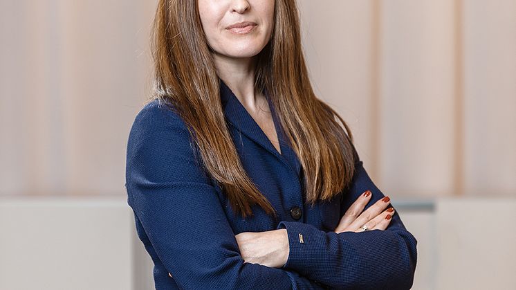 BirgitteBjorn-Afnan2_webb