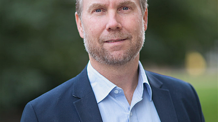 Claes Hovstadius