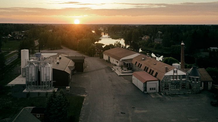 kyrö_Distillery_From_Above_2 (1).jpeg