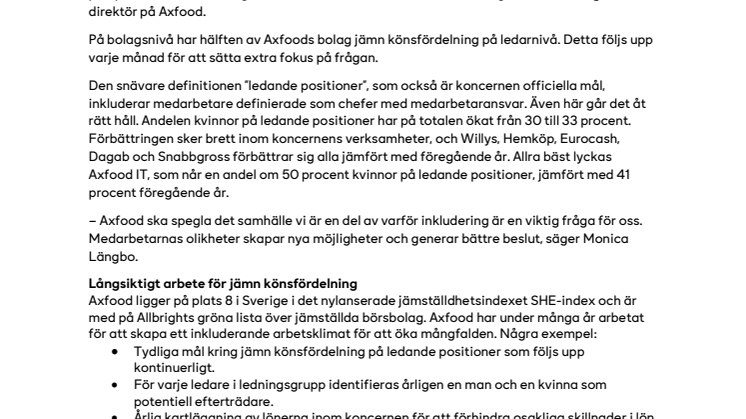 Nästan varannan chef kvinna inom Axfood.pdf
