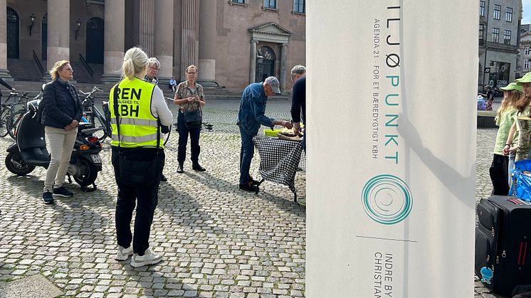 Miljødag2.jpg