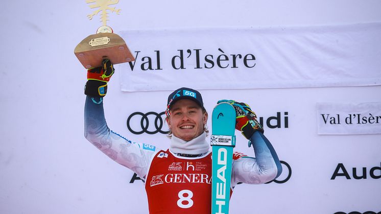 McGrath_ValdIsere_SL_2024.jpg