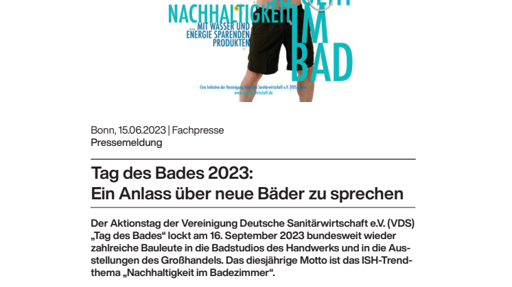 PM_Tag des Bades 2023 - Fachpresse.pdf