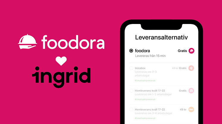 Budjätten utmanar och expanderar ytterligare