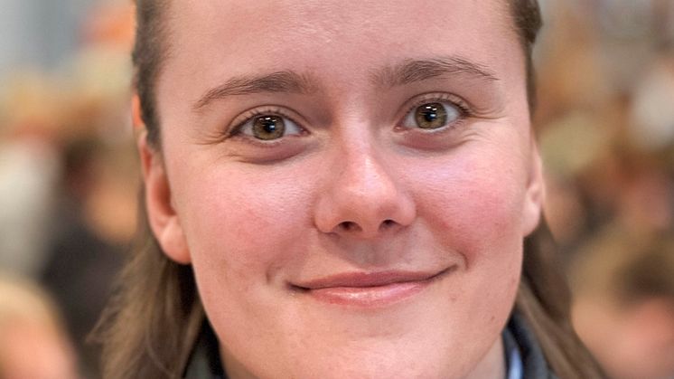 Caroline Ullits Dreholt.jpg