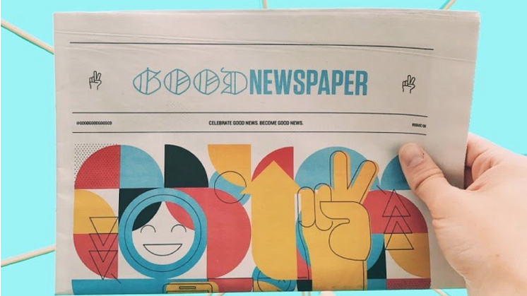 Toimiiko SoMe vielä PR-työkaluna?
