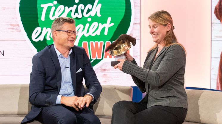 Fressnapf TEA 2020 Wien 2.jpg